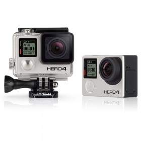 Detail Gambar Spesifikasi Kamera Gopro Nomer 13