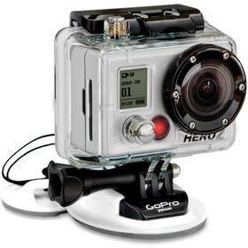 Detail Gambar Spesifikasi Kamera Gopro Nomer 17