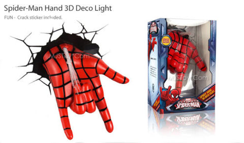 Detail Gambar Spiderman 3d Keren Nomer 35