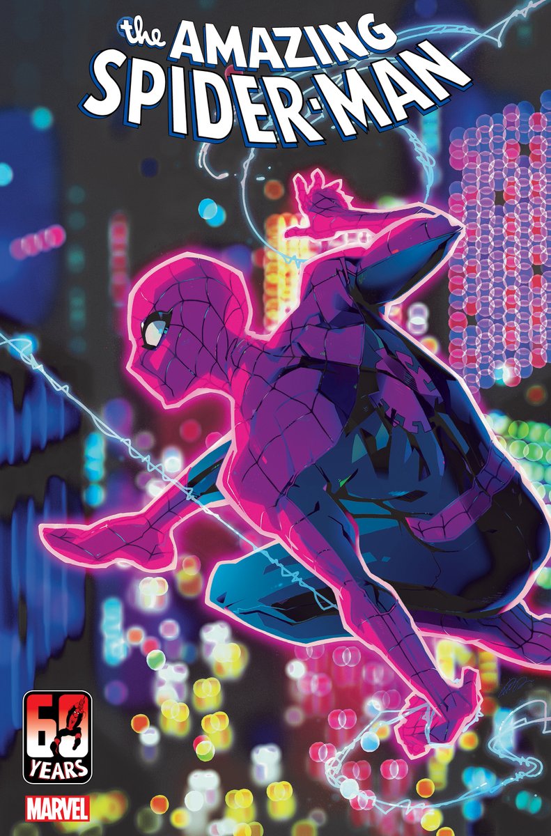 Detail Gambar Spiderman Animasi Nomer 47