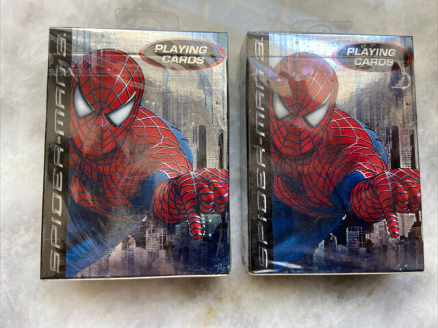 Detail Gambar Spiderman Hitam Nomer 24