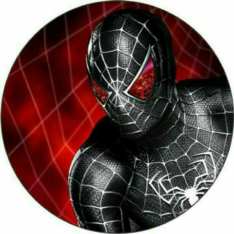 Detail Gambar Spiderman Keren Nomer 32