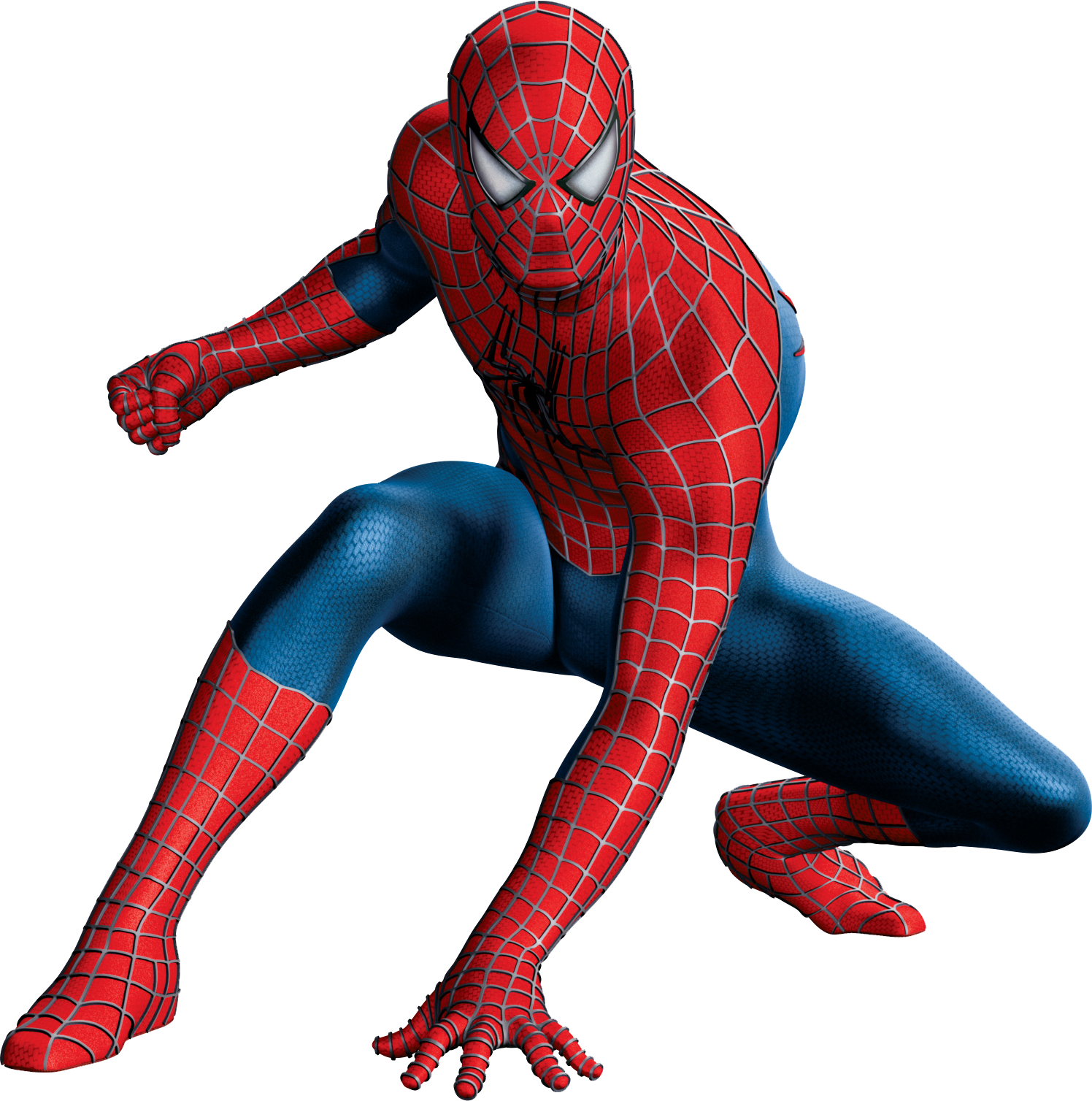 Detail Gambar Spiderman Png Nomer 2