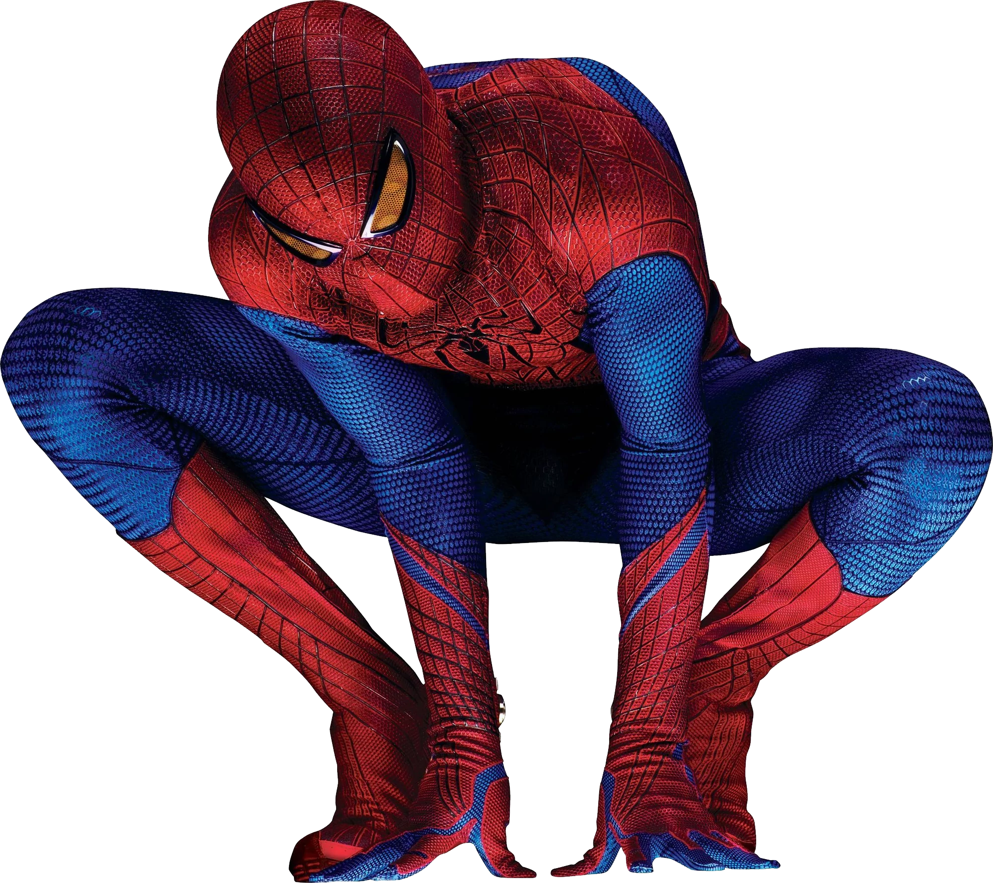 Detail Gambar Spiderman Png Nomer 44