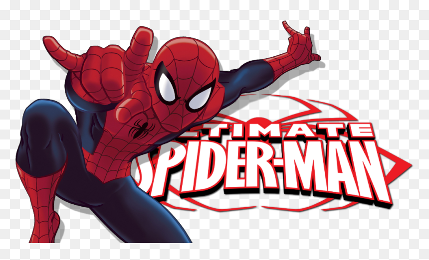 Detail Gambar Spiderman Png Nomer 56