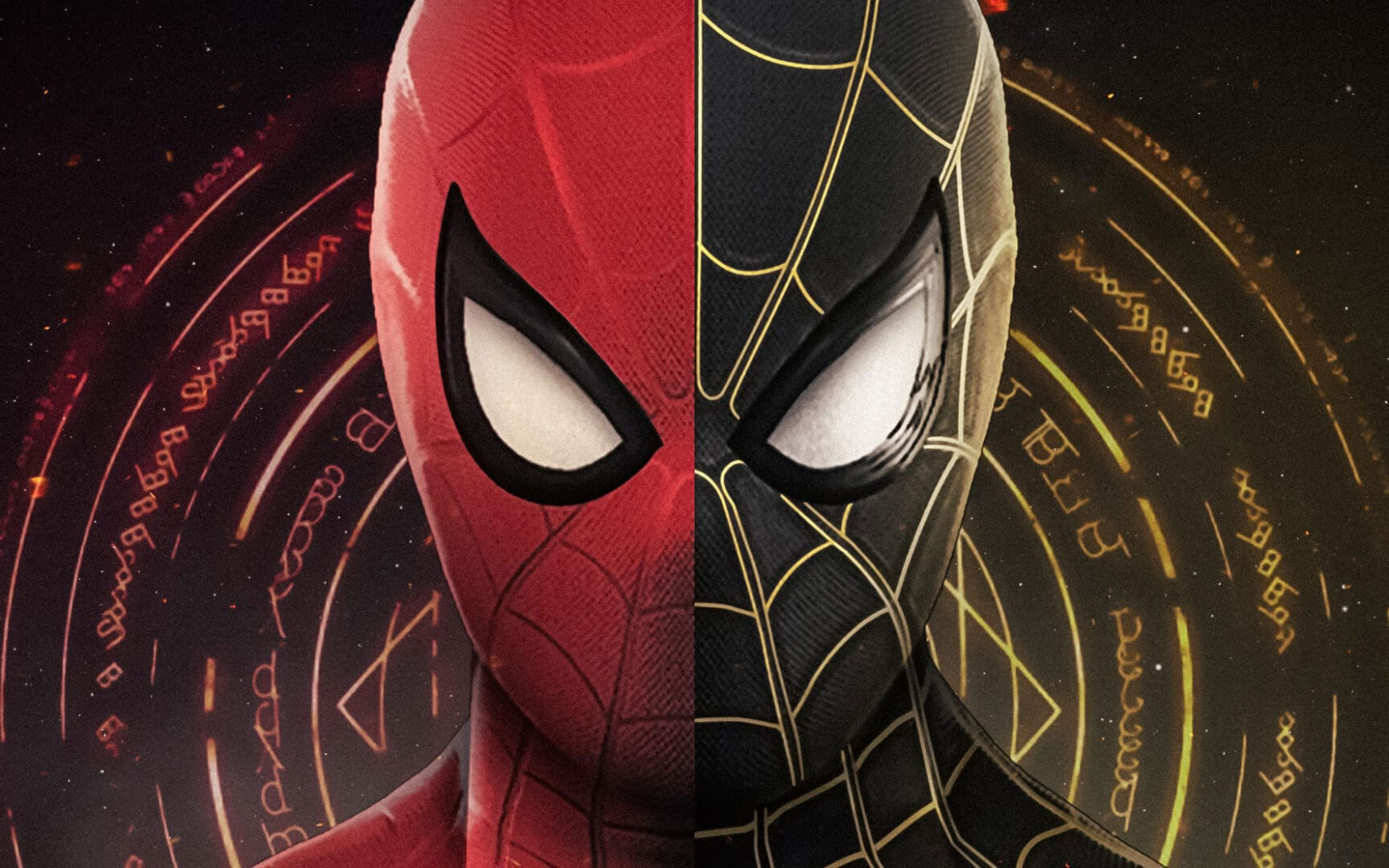 Detail Gambar Spiderman Wallpaper Nomer 29