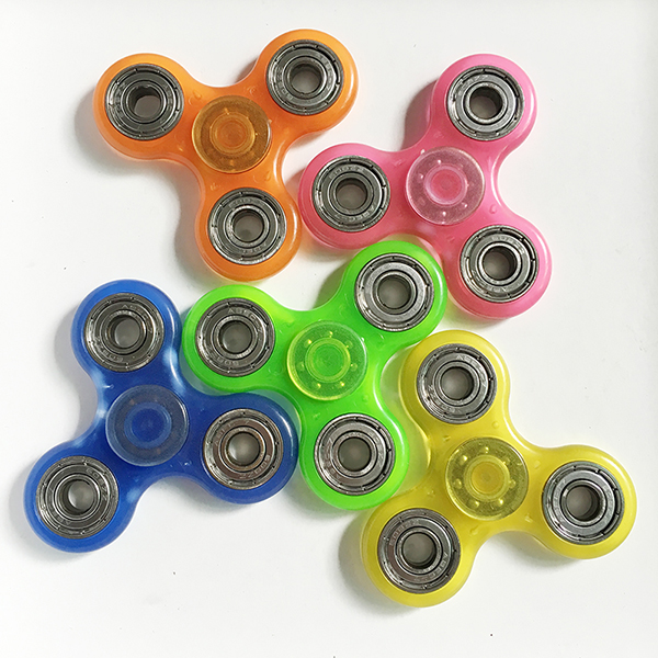 Detail Gambar Spinner Buatan Sendiri Nomer 40