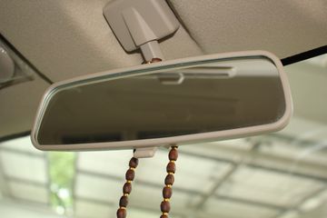 Detail Gambar Spion Di Mobil Nomer 54