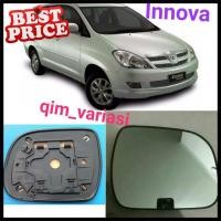 Detail Gambar Spion Innova 2006 Nomer 10