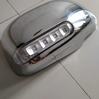 Detail Gambar Spion Innova 2006 Nomer 3