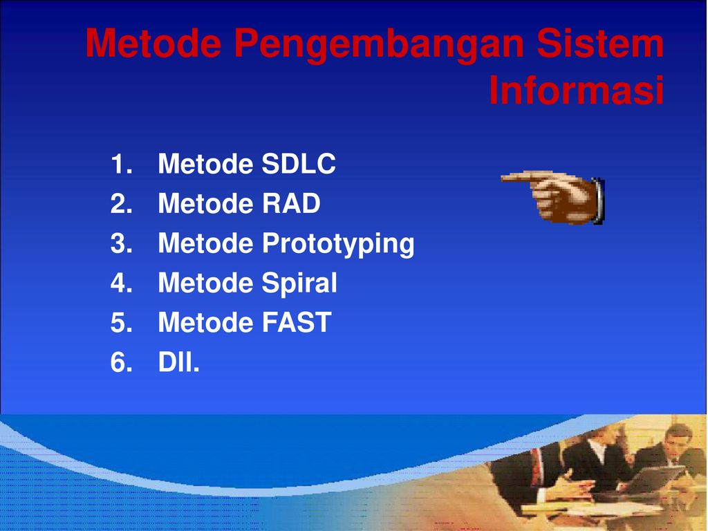 Detail Gambar Spiral Sistem Informasi Nomer 21