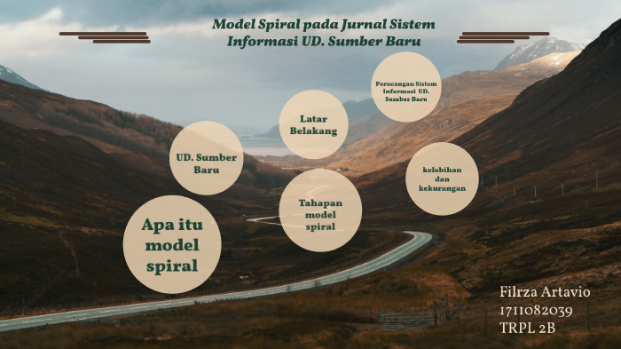 Detail Gambar Spiral Sistem Informasi Nomer 31