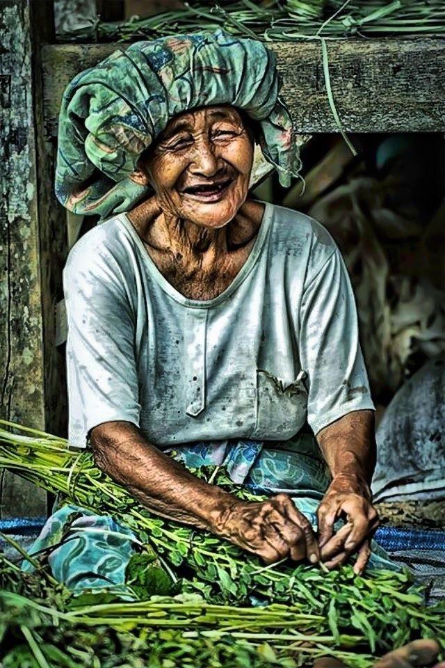 Download Gambar Spit Gambar Nenek Nomer 2