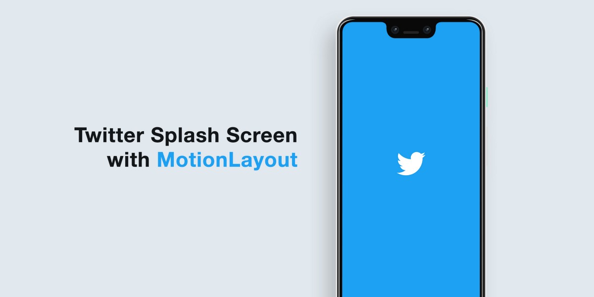Detail Gambar Splash Screen Nomer 30