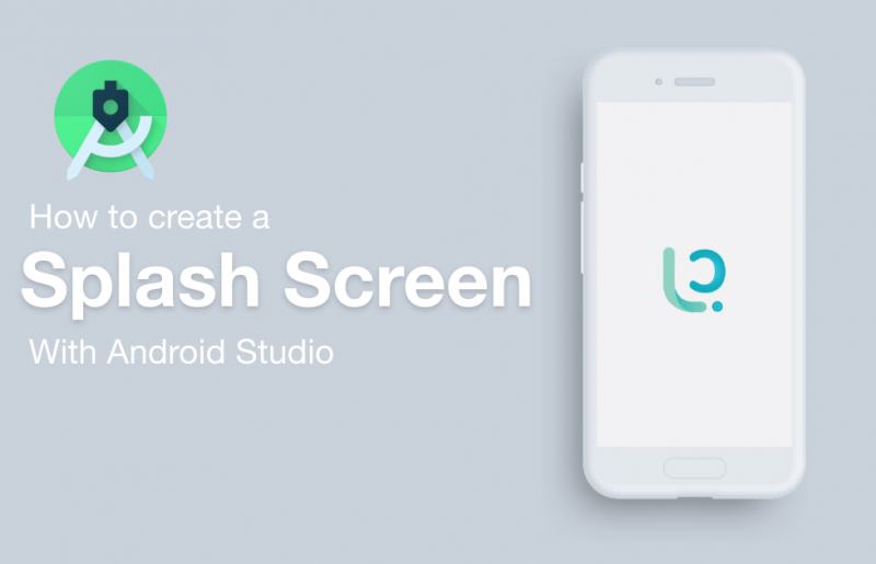 Detail Gambar Splash Screen Nomer 35