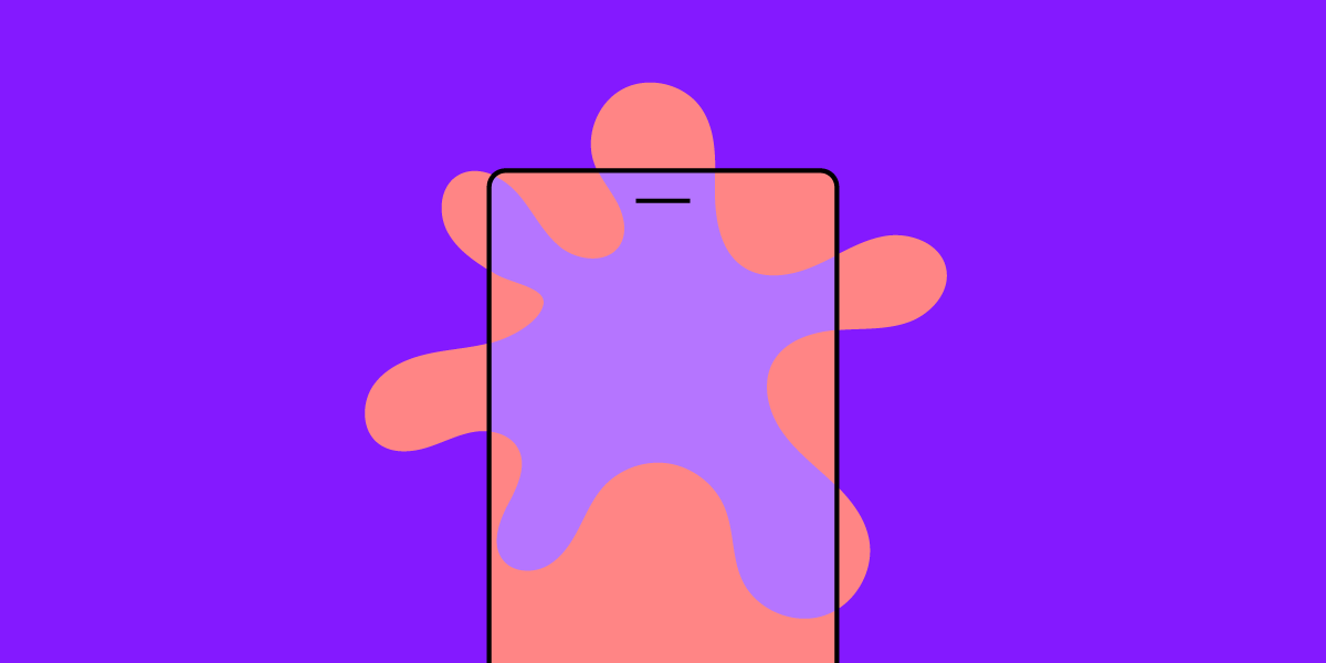 Detail Gambar Splash Screen Nomer 40