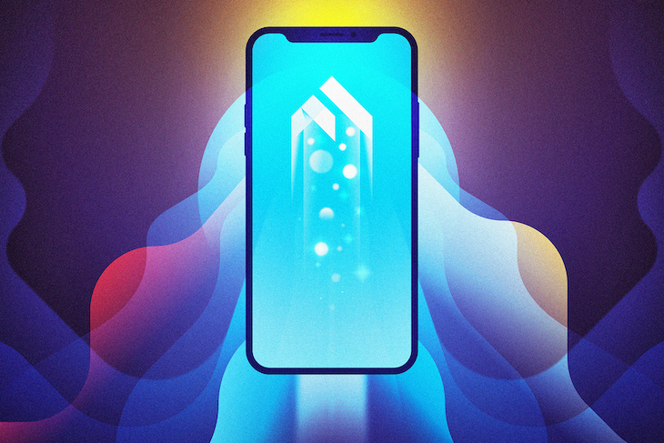 Detail Gambar Splash Screen Nomer 46