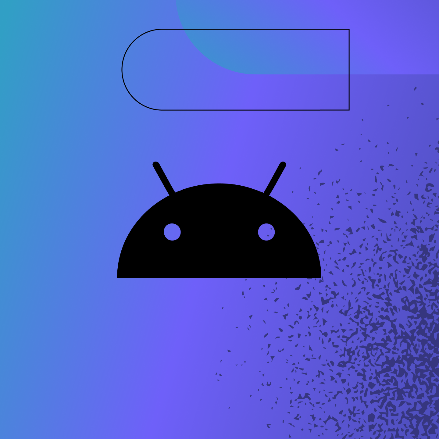 Detail Gambar Splash Screen Nomer 47