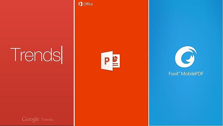 Detail Gambar Splash Screen Nomer 48