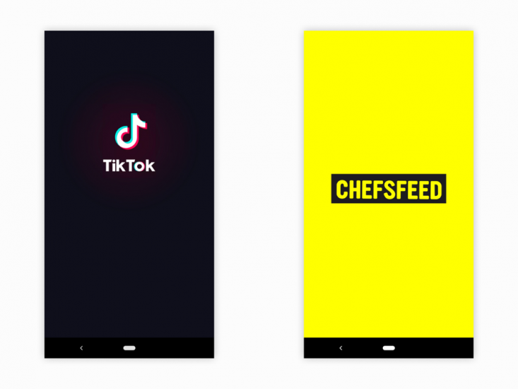 Detail Gambar Splash Screen Nomer 10