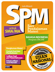 Detail Gambar Spm Bhasa Indonesia Nomer 11