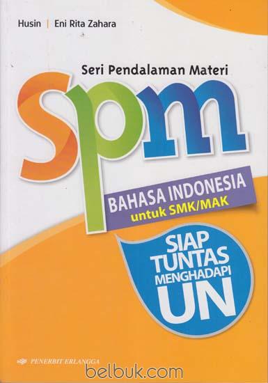 Detail Gambar Spm Bhasa Indonesia Nomer 14