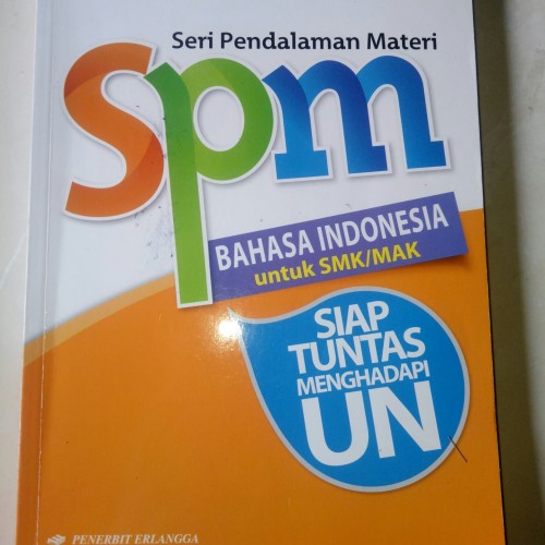 Detail Gambar Spm Bhasa Indonesia Nomer 21