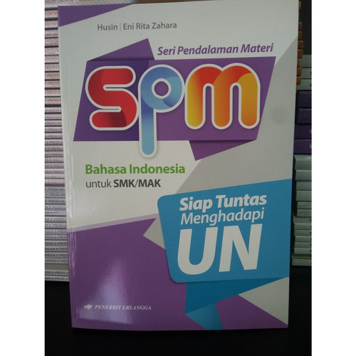 Detail Gambar Spm Bhasa Indonesia Nomer 38