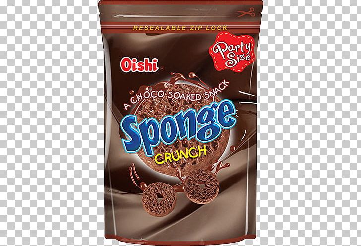 Detail Gambar Sponge Makanan Ringan Png Nomer 2