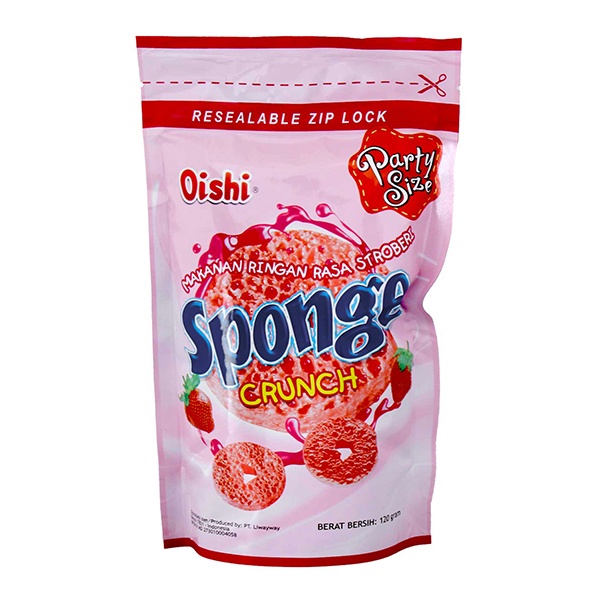 Detail Gambar Sponge Makanan Ringan Png Nomer 14