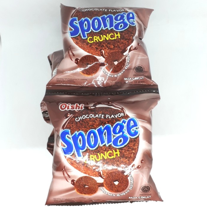 Detail Gambar Sponge Makanan Ringan Png Nomer 17