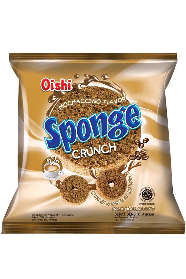 Detail Gambar Sponge Makanan Ringan Png Nomer 28