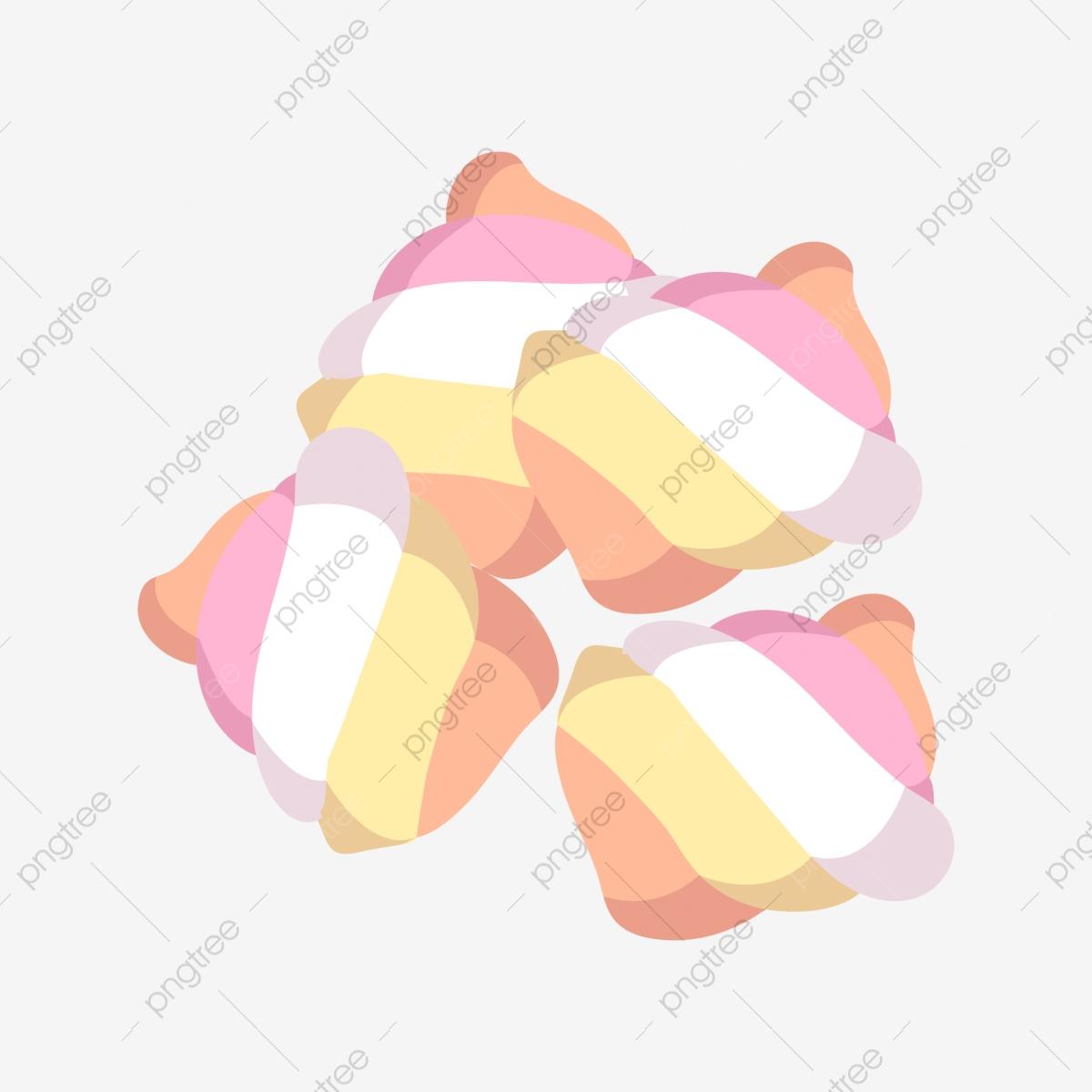 Detail Gambar Sponge Makanan Ringan Png Nomer 33