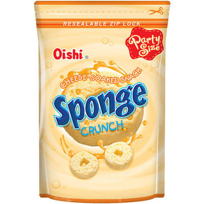 Detail Gambar Sponge Makanan Ringan Png Nomer 46