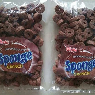 Detail Gambar Sponge Makanan Ringan Png Nomer 47