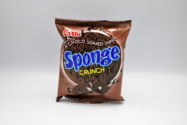 Detail Gambar Sponge Makanan Ringan Png Nomer 49
