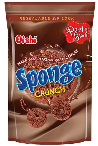 Detail Gambar Sponge Makanan Ringan Png Nomer 6