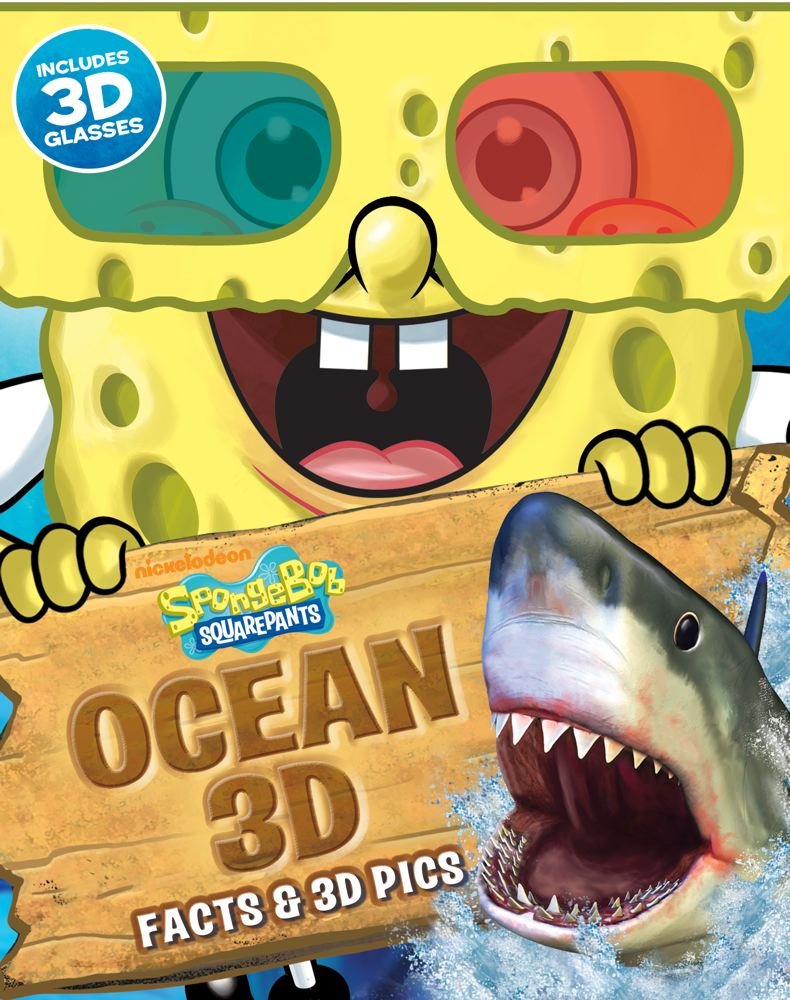 Detail Gambar Spongebob 3d Nomer 41