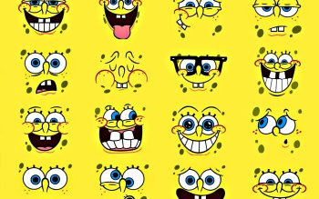 Detail Gambar Spongebob 3d Keren Nomer 45