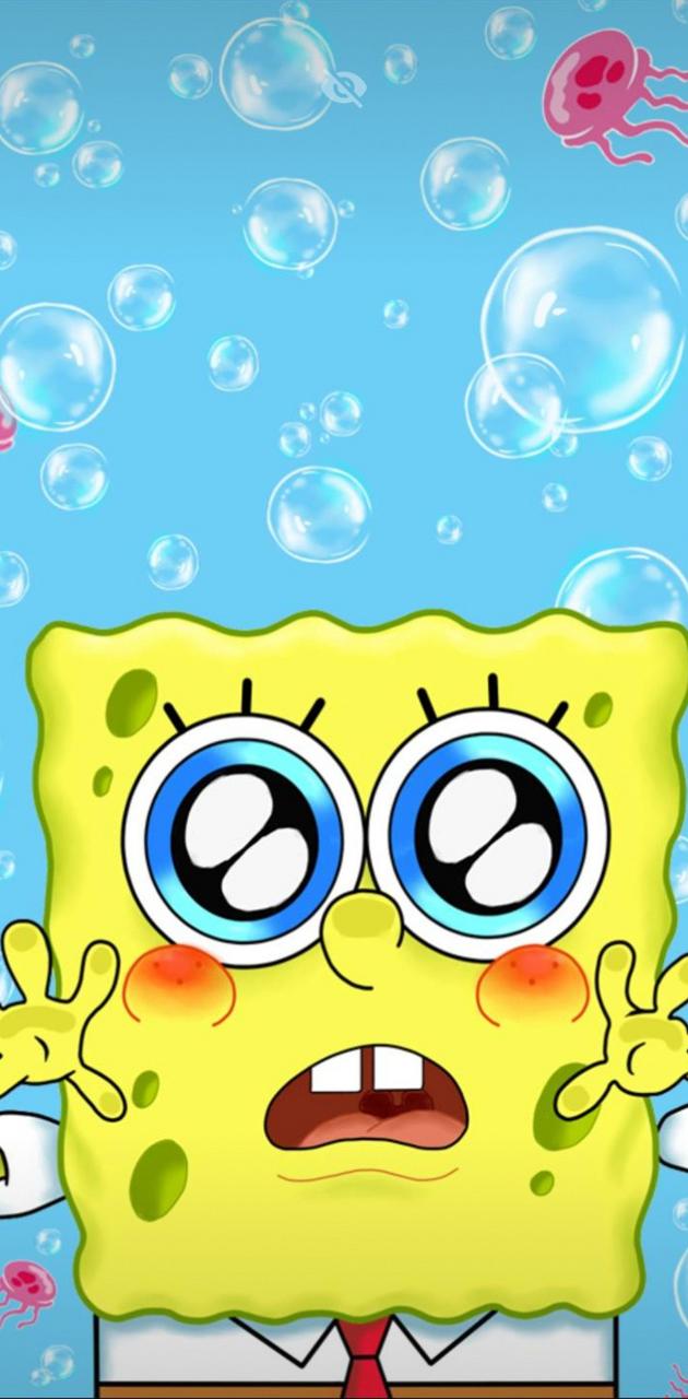 Detail Gambar Spongebob Sedih Aesthetic Nomer 29