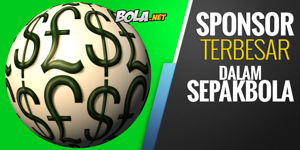 Detail Gambar Sponsor Sepak Bola Nomer 40