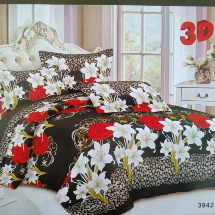 Detail Gambar Spray Tidur Rumah Mewah Nomer 57