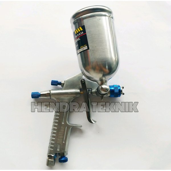 Detail Gambar Sprayer Duco Nomer 33