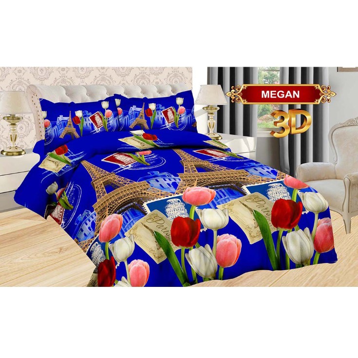 Detail Gambar Sprei Bonita Nomer 23