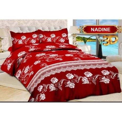 Detail Gambar Sprei Bonita Nomer 49