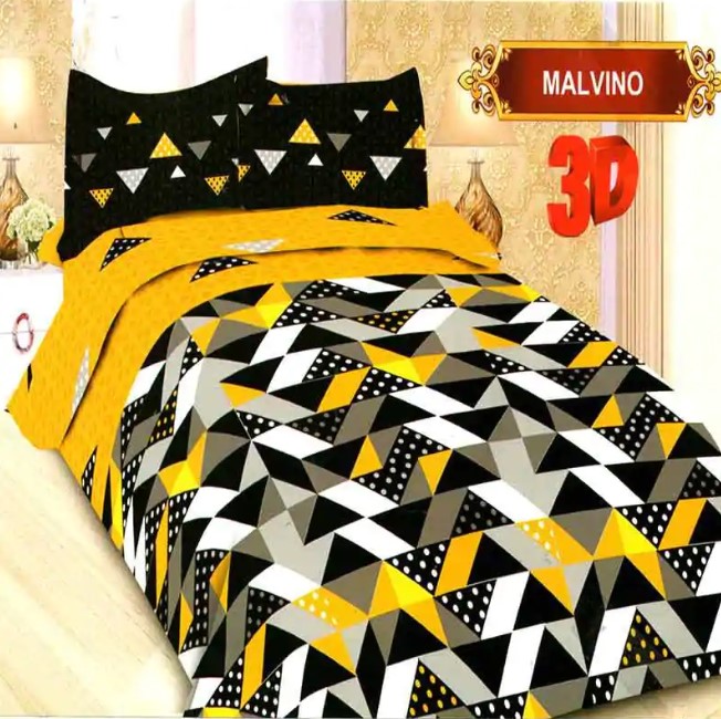 Detail Gambar Sprei Bonita Nomer 56