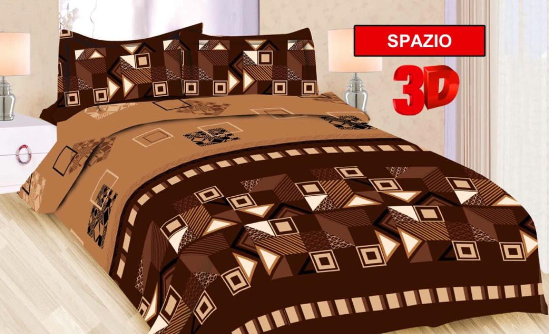 Gambar Sprei Bonita Terbaru 2018 - KibrisPDR