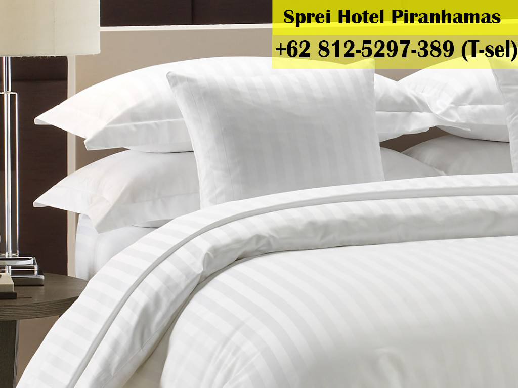 Detail Gambar Sprei Polos Putih Nomer 15