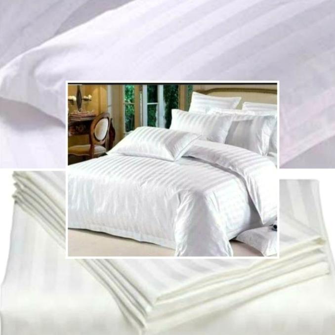 Detail Gambar Sprei Polos Putih Gambar Sprei Polos Putih Hotel Nomer 30