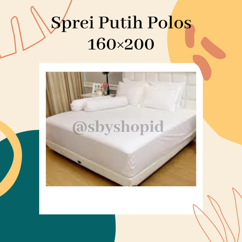 Detail Gambar Sprei Polos Putih Gambar Sprei Polos Putih Hotel Nomer 36